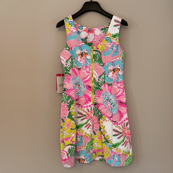 Lilly Pulitzer for Target - Picture 2 of 7